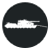 Train 1.png