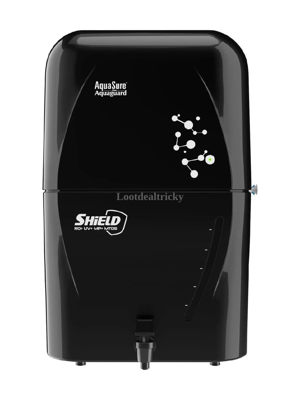 65 Off Eureka – Just ₹5999 | Top Unbeatable Deal 65 Off Eureka – Just ₹5999 | Top Unbeatable Deal