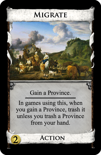 Migrate (2).png