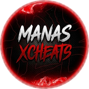 logo1.png