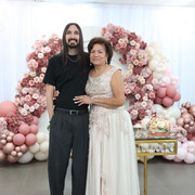 IMG-2878