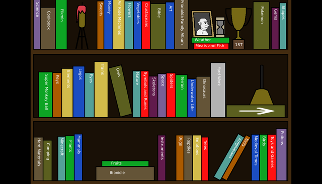 bookshelf.png