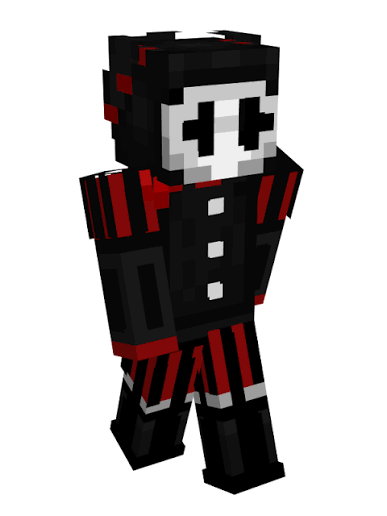 IMG 2239.png