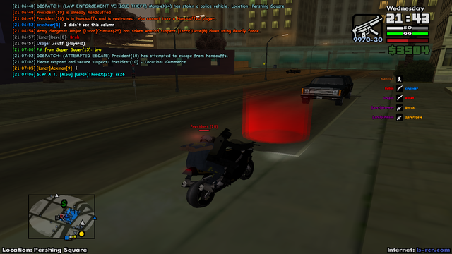 sa mp 065.png