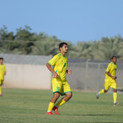 IMG-9379