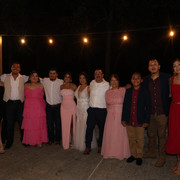 IMG-5118