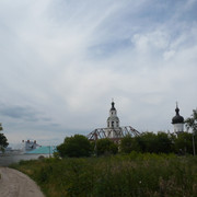 P1090376