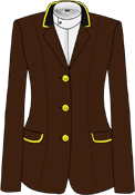 kisatakki8 5.png
