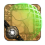 Reflect.png