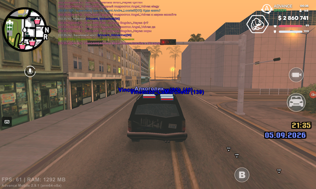 Screenshot 20260906 003542