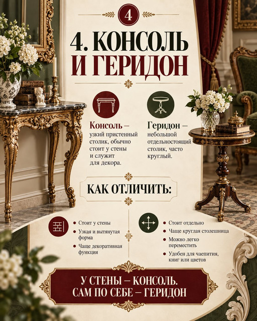 instagrab meinterior (4)