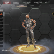 Screenshot (28098)