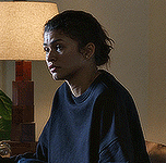 ii Untitled 1.gif
