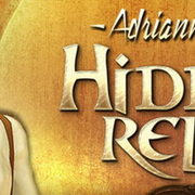 Hidden Relics