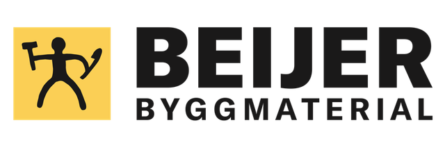 Beijer