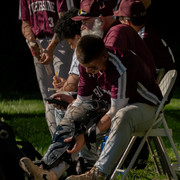 DSC05007DP