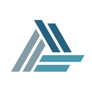 Shiv Consultants Logo
