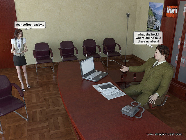 [Image: 010.jpg]