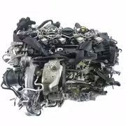a331c2c3 d37b 4662 b5cf 9539d3fac77f
