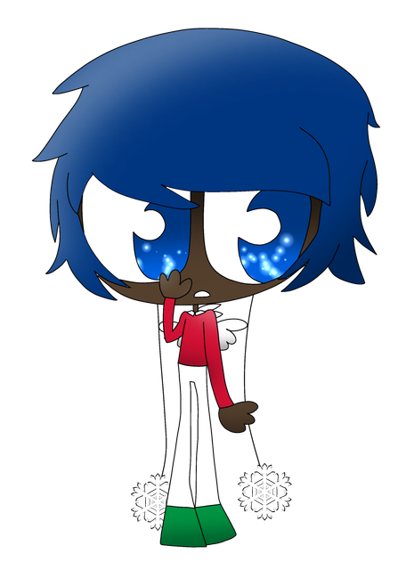 Namibia-MTR.png