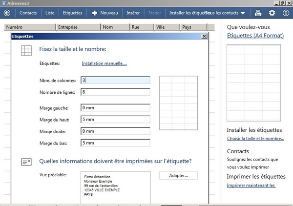 Software-Netz-Adresses-3.jpg