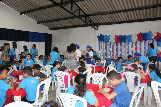 IMG-7585