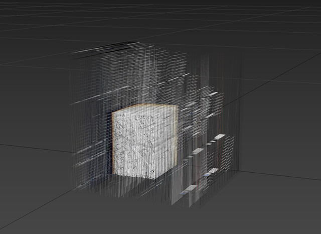 mesh2