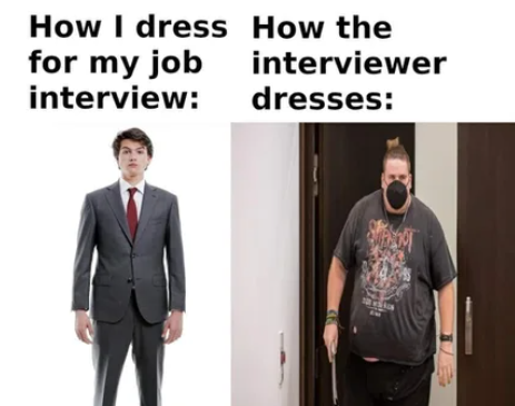 dfdfdfdfer.png