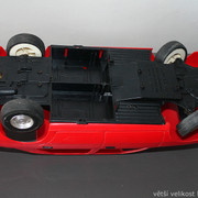 IMG-1421