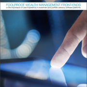 Dorsum-Foolproof-Wealth-Management-front-ends-cover