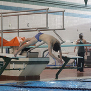 IMG-0233