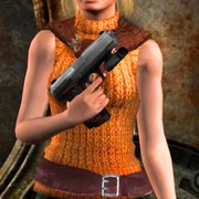 ashley-45