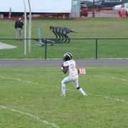 IMG-8386
