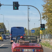IMG-3903