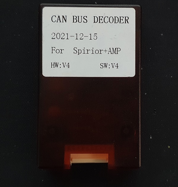 can-dec3.jpg