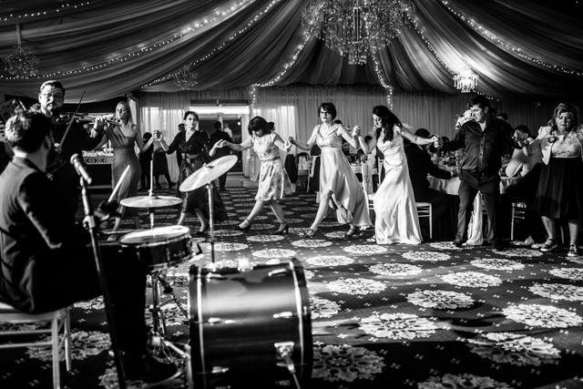 MRM-Events947