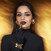 Manushi-Chillar-5