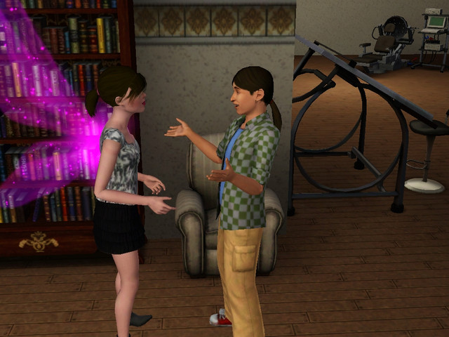 Screenshot-506