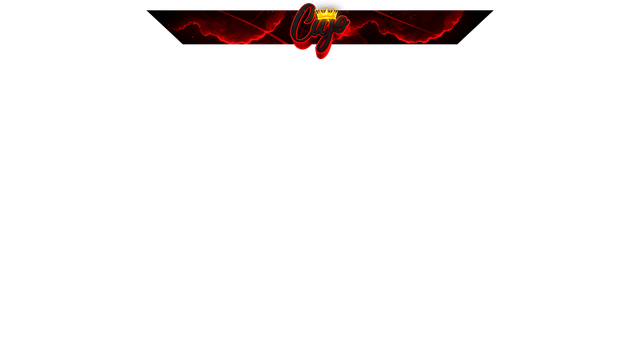 9.png