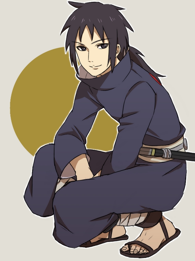Izuna-30.jpg