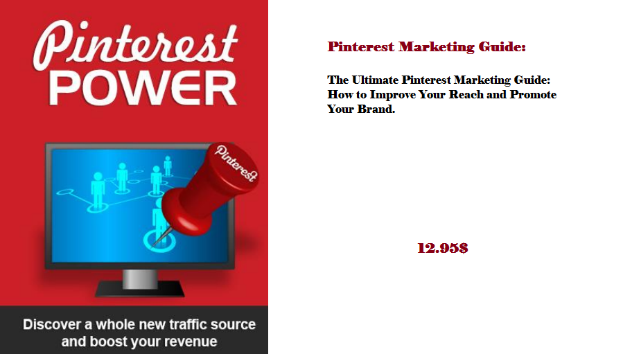 videomarketingblaster REVIEW,get videomarketingblaster, videomarketingblaster Archive,videomarketingblaster bonus,videomarketingblaster Jv,videomarketingblaster Price,videomarketingblaster Salepage,videomarketingblaster scam,videomarketingblaster Unlocks Unlimited FREE TRAFFIC From Google & YouTube.