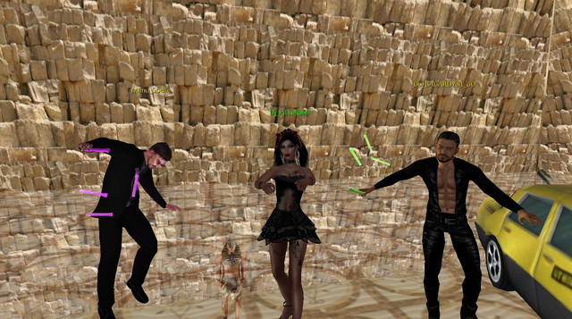 Screenshot-2.jpg