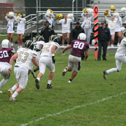 IMG-8018