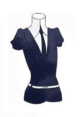 Traje.png