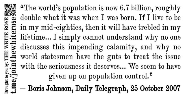 Boris-Johnson-Quote