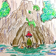 IMG-5253