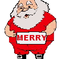 kerstman-109