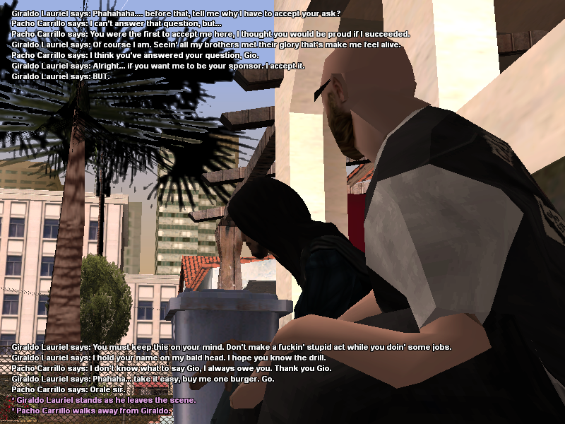 Pacho-12.png
