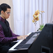 IMG-9080