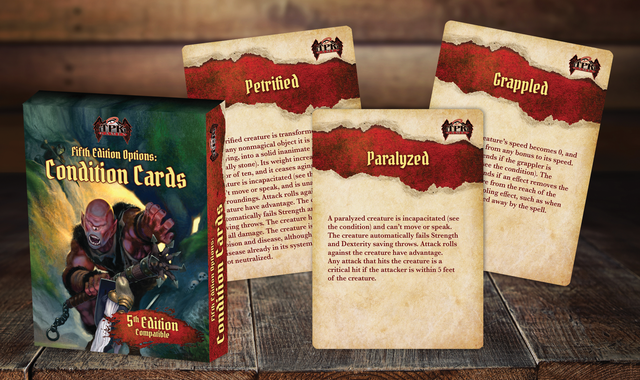cards mock up